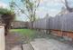 Additional image 11 of Brooke Road, London, N16