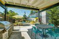 Additional image 17 of 2223 Benson Rd S, Renton, WA, 98055