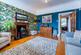 Pontmorlais, Merthyr Tydfil, CF47 8UY photo 5