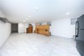 Additional image 25 of 2055 W 5th St, Brooklyn, NY, 11223