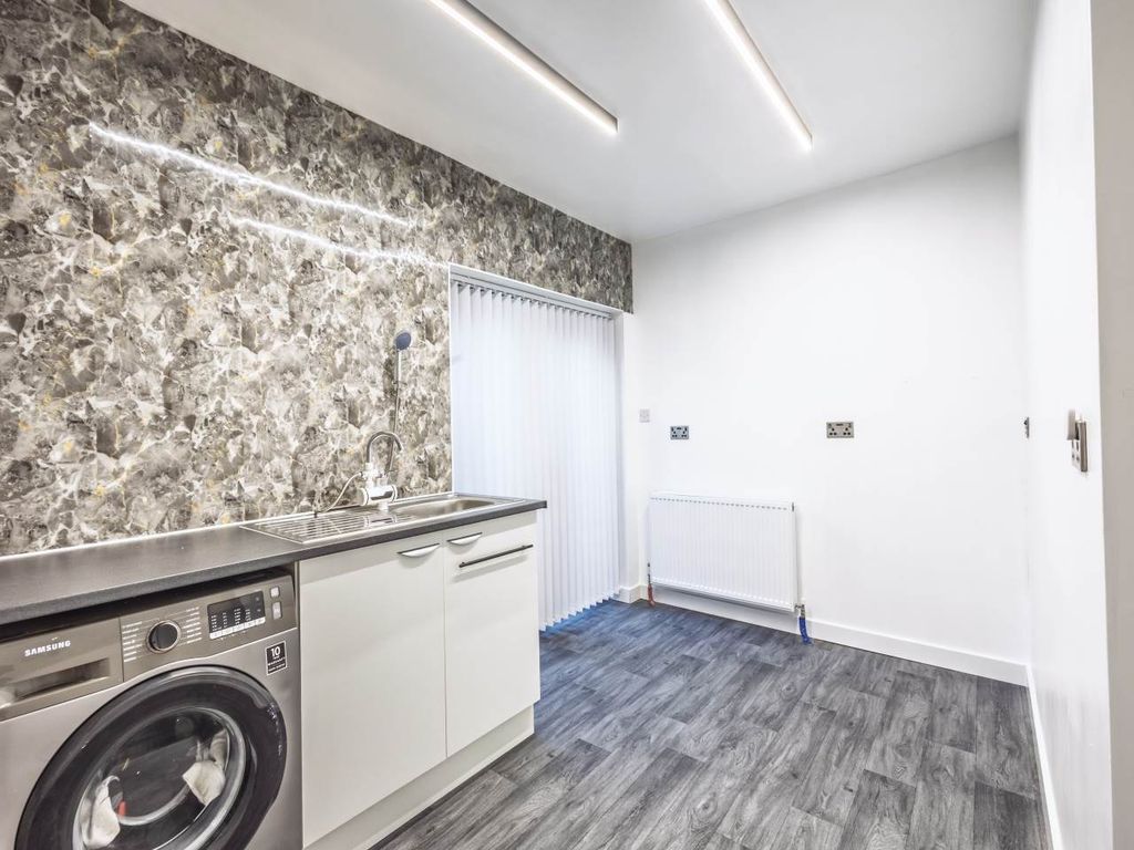 Additional image 9 of 3 bed terraced house for saleWhitmuir Road, Cardiff CF24