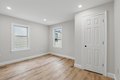 Additional image 23 of 9 Cross St, Somerville, MA, 02145