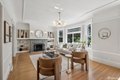 Additional image 4 of 5544-5546 Fulton St, San Francisco, CA, 94121