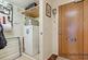 Additional image 18 of Dane Court, 21 Mill Green, Congleton