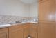 Additional image 9 of Mill Green, Congleton