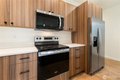 Additional image 8 of 4241 Melrose Ln, Bellingham, WA, 98226