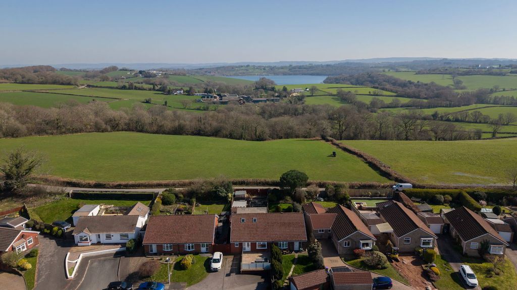 Additional image 29 of 2 bed semi-detached bungalow for saleChester Close, New Inn NP4