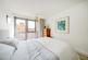 Additional image 12 of Naoroji Street, Clerkenwell, London, WC1X