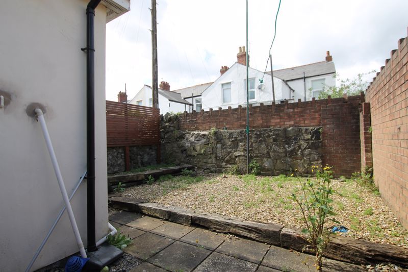 Additional image 18 of 7 bed property for saleAustralia Road, Cardiff CF14