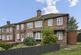 Additional image 22 of Botwell Crescent, Hayes