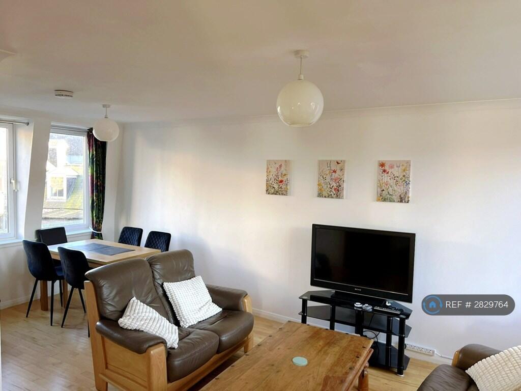 Additional image 3 of Carmelite Street, Aberdeen, AB11