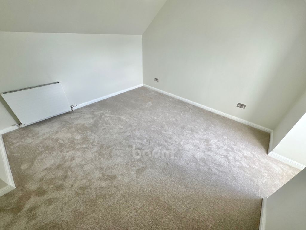 Additional image 32 of 4 bed terraced house for saleSelvieland Farm Cottages Houston Road, Houston PA6