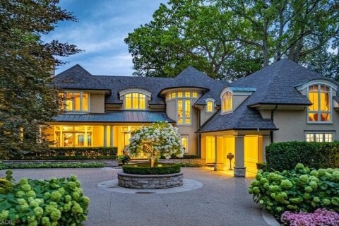 Additional image 7 of 6 Ennisclare Drive, Oakville, ON, L6J 4N2