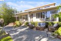 Additional image 45 of 1665 Highland Blvd, Hayward, CA, 94542