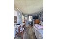 Additional image 32 of 882 Sawyer Ave, Vineland, NJ, 08360