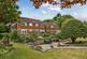 Additional image 2 of Greenway Lane, Charlton Kings, Cheltenham
