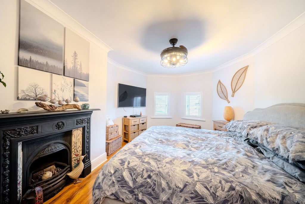 Additional image 30 of 3 bed semi-detached house for saleStation Road, Newport NP18