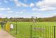 Additional image 15 of Butchers Green, Gillingham ME8