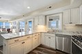 Additional image 9 of 4533 Atlantic Brigantine Blvd Unit C, Brigantine, NJ, 08203