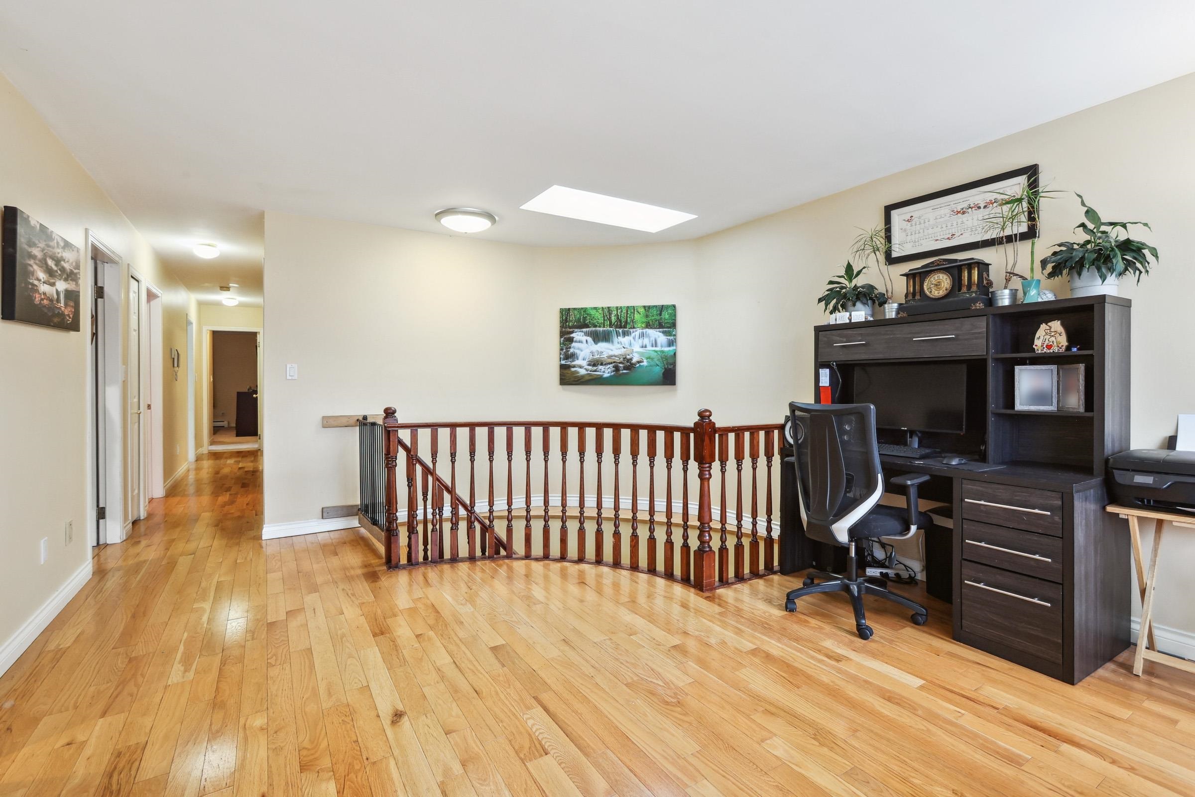 Additional image 3 of 3778 Nithsdale Street, Burnaby, BC, V5G 1P3