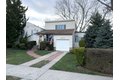 3078 Grand Blvd, Baldwin, NY, 11510