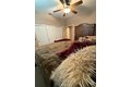 Additional image 42 of 15519 Syracuse Ln, Fontana, CA, 92336