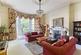 Additional image 2 of Cambridge Park, Redland, Bristol, BS6