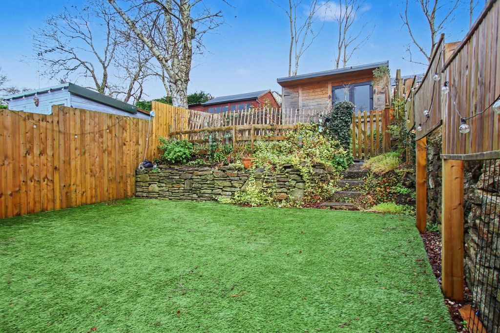 Additional image 21 of 4 bed semi-detached house for saleWyndham Street, Machen CF83