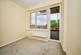 Additional image 10 of Bellgate, Hemel Hempstead