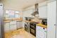 Additional image 4 of Keysbrook, Chester, CH3