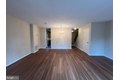 Additional image 13 of 3726 Ferrara Dr, Silver Spring, MD, 20906