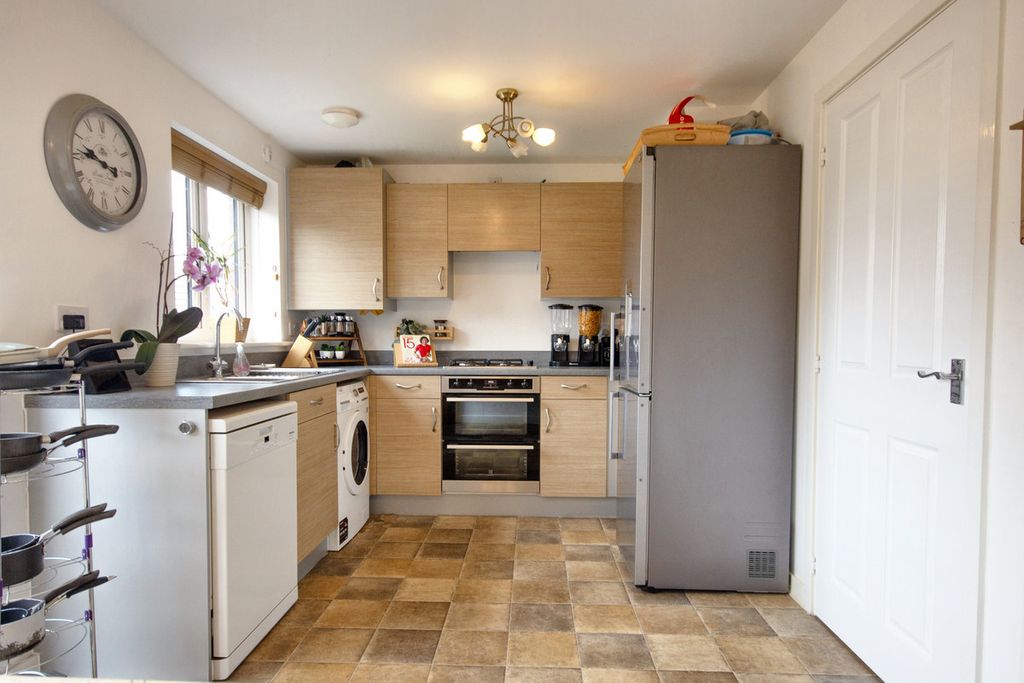 Additional image 6 of 3 bed semi-detached house for saleBoyce Way, Cardiff CF3