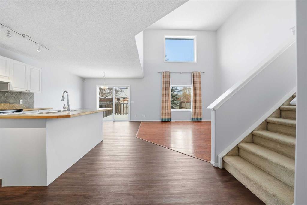 Additional image 5 of 1076 Cranston Drive SE, Calgary, AB, T3M 1A4