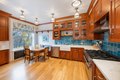 Additional image 10 of 190 Riverside Dr # 4C, New York, NY, 10024