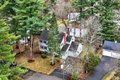 Additional image 26 of 7 Oakdale Ave, Wellesley, MA, 02482