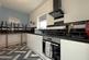 Additional image 6 of Rutland Street, Filey