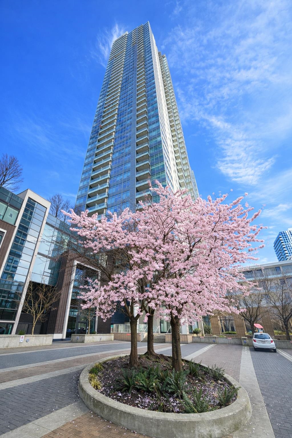Additional image 2 of 3808-6461 Telford Avenue, Burnaby, BC, V5H 0B7