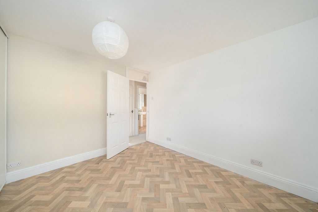 Additional image 16 of 3 bed terraced house for saleWorcester Close, Cwmbran NP44