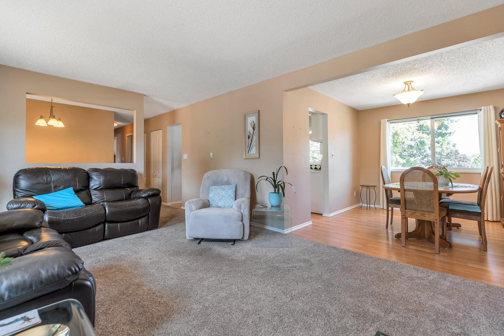 Additional image 5 of 3838 Chadsey Crescent, Abbotsford, BC, V2S 7A1