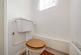 Additional image 10 of Portland Road, Kingston upon Thames