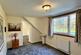 Additional image 4 of Rosewood Lodge, Valleyfield House, Kirkcudbright