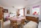Additional image 5 of Regency Close, Uckfield
