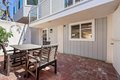 Additional image 29 of 5040 Island View St, Oxnard, CA, 93035