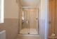 Additional image 25 of Rossie Steadings, Dunning, Perth