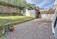 Additional image 22 of Westland Avenue, Darwen