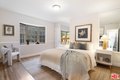Additional image 34 of 2332 Castle Heights Ave, Los Angeles, CA, 90034