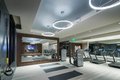 Additional image 29 of 415 E Taylor St, San Jose, CA, 95112
