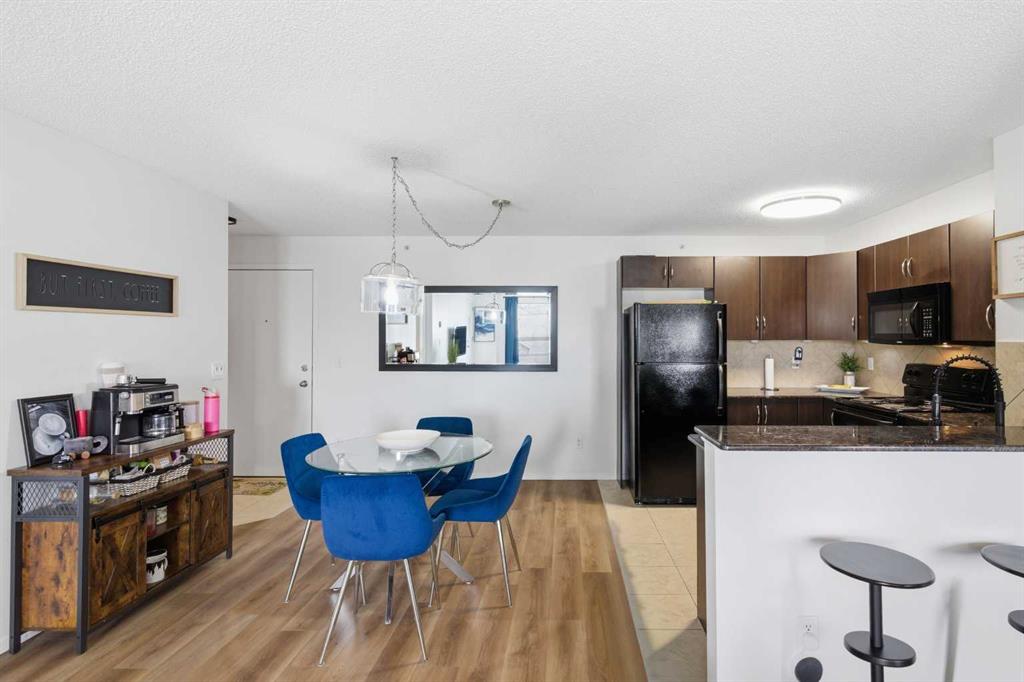 Additional image 4 of 2410-60 Panatella Street NW, Calgary, AB, T3K 0M2