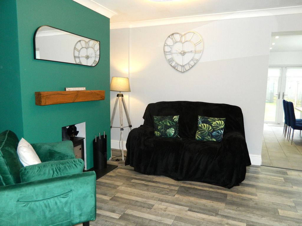 Additional image 8 of 3 bed semi-detached house for saleGreenfield Crescent, Beaufort, Ebbw Vale NP23