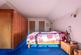 Additional image 18 of Detached home with impressive outlook, Dundry